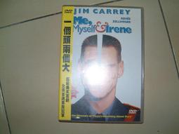 金薇正品高端呼吸款無鋼圈性感內衣聚攏調整型收副乳薄杯女士文胸 歷史價格詳細信息