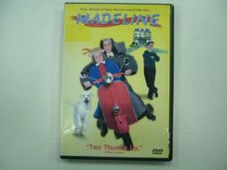 188(r188) 606 688 608不銹鋼混合陶瓷軸承(半陶瓷) 培林指尖陀螺滑板直排輪溜冰鞋飄移板機械用專業版 歷史價格詳細信息