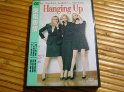 188(r188) 606 688 608不銹鋼混合陶瓷軸承(半陶瓷) 培林指尖陀螺滑板直排輪溜冰鞋飄移板機械用專業版 歷史價格詳細信息