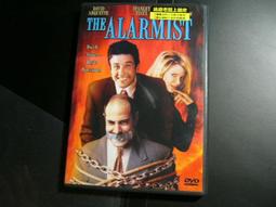 188(r188) 606 688 608不銹鋼混合陶瓷軸承(半陶瓷) 培林指尖陀螺滑板直排輪溜冰鞋飄移板機械用專業版 歷史價格詳細信息