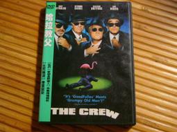 188(r188) 606 688 608不銹鋼混合陶瓷軸承(半陶瓷) 培林指尖陀螺滑板直排輪溜冰鞋飄移板機械用專業版 歷史價格詳細信息