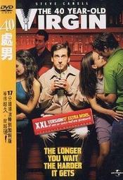 188(r188) 606 688 608不銹鋼混合陶瓷軸承(半陶瓷) 培林指尖陀螺滑板直排輪溜冰鞋飄移板機械用專業版 歷史價格詳細信息