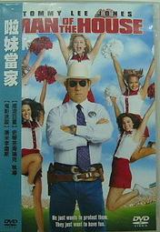 188(r188) 606 688 608不銹鋼混合陶瓷軸承(半陶瓷) 培林指尖陀螺滑板直排輪溜冰鞋飄移板機械用專業版 歷史價格詳細信息