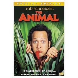 美國一區Angel Eyes【超感應頻率】 歷史價格詳細信息