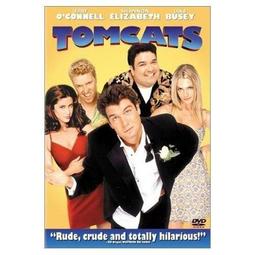 美國一區Angel Eyes【超感應頻率】 歷史價格詳細信息