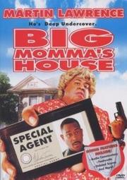 絕地奶霸 正版 二手 DVD片 歷史價格詳細信息