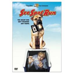 美國一區Angel Eyes【超感應頻率】 歷史價格詳細信息