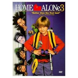 美國一區Angel Eyes【超感應頻率】 歷史價格詳細信息