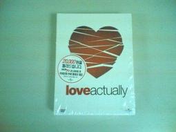 韓國三區Together【和妳在一起】DTS雙碟版 歷史價格詳細信息