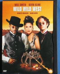 飆象─創意哪裡來？/潘東坡 歷史價格詳細信息