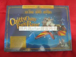 典藏版【英雄模型＋季票】預購12/7上市【PS5原版片】☆ 阿凡達 潘朵拉邊境 ☆中文版全新品【台中星光電玩】 歷史價格詳細信息