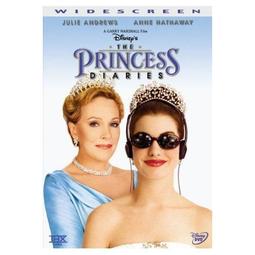 美國一區Angel Eyes【超感應頻率】 歷史價格詳細信息