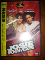 【芮森地板】SPC寬版大尺吋卡扣式石塑地板 DIY最佳規格 厚度5.5mm 1盒約0.53坪(超耐磨卡扣地板) 歷史價格詳細信息