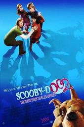 [正版二手DVD]　怪醫杜立德4　DR.DOLITTLE 4　可愛動物經典歡樂喜劇 歷史價格詳細信息