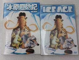 [DVD170] 暗夜追殺令 Resurrection 歷史價格詳細信息