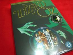 三代豪華版拉麗神 銀貂/金貂 垂直律動機 贈石墨烯枕頭×1(款式隨機) 歷史價格詳細信息