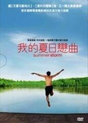 全新未拆 全家 夏日奇冰 航海王 海賊王 時光風扇 [出清價只要100元] 可面交 歷史價格詳細信息
