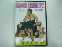 118杰恆社羅技Logitech雷射滑鼠無線滑鼠M545(無附)超微型PICO接收器Unifying有霧鐵灰與光亮銀 歷史價格詳細信息