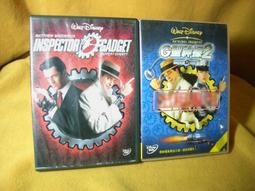 買二盒送一盒 艾草條黃金艾條 驅蚊艾條 薰香 五年純手工陳嶄艾條 驅蚊避邪 燻肚臍 薰臍YL0506 歷史價格詳細信息