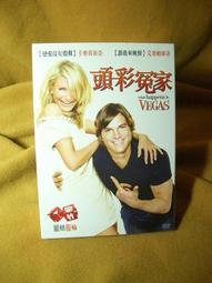 【買四送一】台灣正版二手DVD=　　正宗約會電影   　【市售版】 亞當坎貝爾　 = (滿千免運費) 歷史價格詳細信息