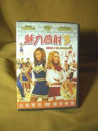 買3送一【㊣金剛芭比】銷冠 回購率第一 正宗 深色草本☆空姐.網紅.直播主☆窈窕 代謝率 大尺碼 可刷卡 歷史價格詳細信息