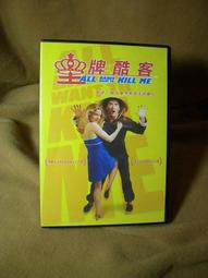 台客劇場的人生實驗室[二手書_良好]8149 TAAZE讀冊生活 歷史價格詳細信息