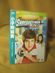 免運 二手精品 LV 路易威登 M63142 NANOGRAM 金銀 吊牌 手鏈 歷史價格詳細信息