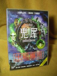 墨西哥發行（UN-PESO：蛇鷹銀幣1枚）品相佳，銀光閃閃，隨機出貨，值得珍藏，送禮收藏兩相宜，祝您大吉大利發大財 歷史價格詳細信息