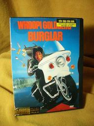 滿千免運 正版 給我100分 Give Me A++ 繁體中文版 歷史價格詳細信息