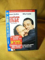 ????千洛旺夫，招貴人水晶????淨化加持~招貴人運勢助事業紫色水晶手鏈女學生韓版少女心人魚手鏈女生日禮物閨蜜手鏈二人 歷史價格詳細信息