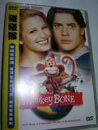 BRAYDEN SCHENN SIGNED AHL PUCK RARE 1936-2011 75-YEAR SEASON SHER-WOOD - 歷史價格詳細信息