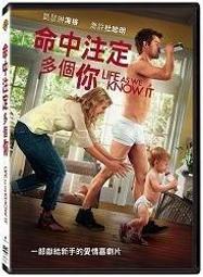 【11月中旬出貨】IDMIX MR CHARGER 10000 CH09C 65W 自帶線快充行動電源 歷史價格詳細信息