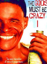 ☆【狂殺】加碼贈12dBi巨砲天線☆穿牆型 802.11n 疾速300Mbps 高功率王者機  高效能USB無線網路卡 歷史價格詳細信息