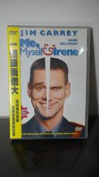 【精品不二屋】絕版商品！台灣正版 DVD，金剛 KING KONG 歷史價格詳細信息