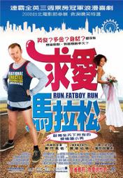 Fatboy slim The greatest hits 只有一CD CD專輯 二手 A49 歷史價格詳細信息