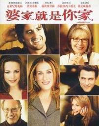 麥登登貓咪飲水機自動循環活水寵物狗狗喝水器流動碗不濕嘴餵水神器用品 歷史價格詳細信息