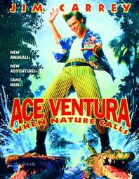 ☆【狂殺】加碼贈12dBi巨砲天線☆穿牆型 802.11n 疾速300Mbps 高功率王者機  高效能USB無線網路卡 歷史價格詳細信息