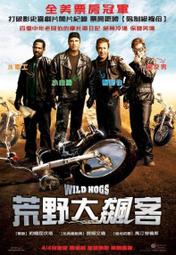 正版 馬汀鞋 Dr.martens 馬汀大夫鞋 歷史價格詳細信息