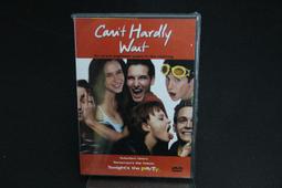 2017 瘋狂概念：三區全新正品 DVD - 正宗約會電影 ( 一刀未減香港得利發行不可錯過的爆笑電影) 歷史價格詳細信息