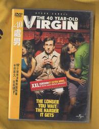 二手DVD:鐘點戰 In Time/賈斯汀 亞曼達塞佛瑞 奧利維亞魏爾德 主演 歷史價格詳細信息