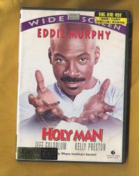 【免運】台版絕版DVD-活屍地獄～未拆，改編自殭屍電影大師 喬治羅密歐 同名恐怖經典～生人末日/喪屍出籠/活死人之日 歷史價格詳細信息