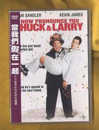 滿千免運 正版 亞瑟傳奇 quest 阿瓦隆 阿瓦隆二代 繁體中文版 歷史價格詳細信息