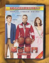 免運~史蒂芬 蘇菲alia M-11氧電池 GK116 歷史價格詳細信息