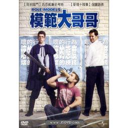 raole廣場舞音響戶外唱歌跳舞大音量k歌可攜式手提小型音箱 歷史價格詳細信息