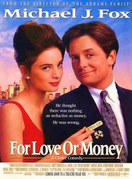 全新影片《生化戰士》DVD  電腦動畫電影 環球音樂(台灣)及人氣的華語動畫爾 歷史價格詳細信息