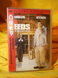 大泉當千，稀有古錢幣銅錢，品相如圖，實物拍攝，鄉下一線收來的 歷史價格詳細信息