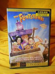 千族銀 意大利設計祖母綠對夾胸針 S925純銀貴婦珠寶別針一件代發。 歷史價格詳細信息