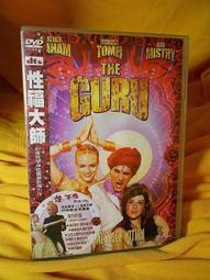 滿千免運 正版 亞瑟傳奇 quest 阿瓦隆 阿瓦隆二代 繁體中文版 歷史價格詳細信息