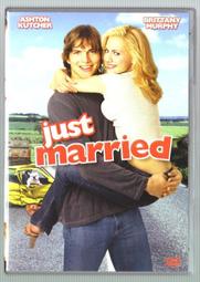 台版三區DVD [珍珠港 Pearl Harbor] 4碟導演版 歷史價格詳細信息