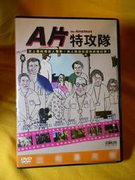 萊夫尼龍帆布斜挎包女2023新款秋冬單肩媽媽包通勤休閒枕頭小包包 歷史價格詳細信息